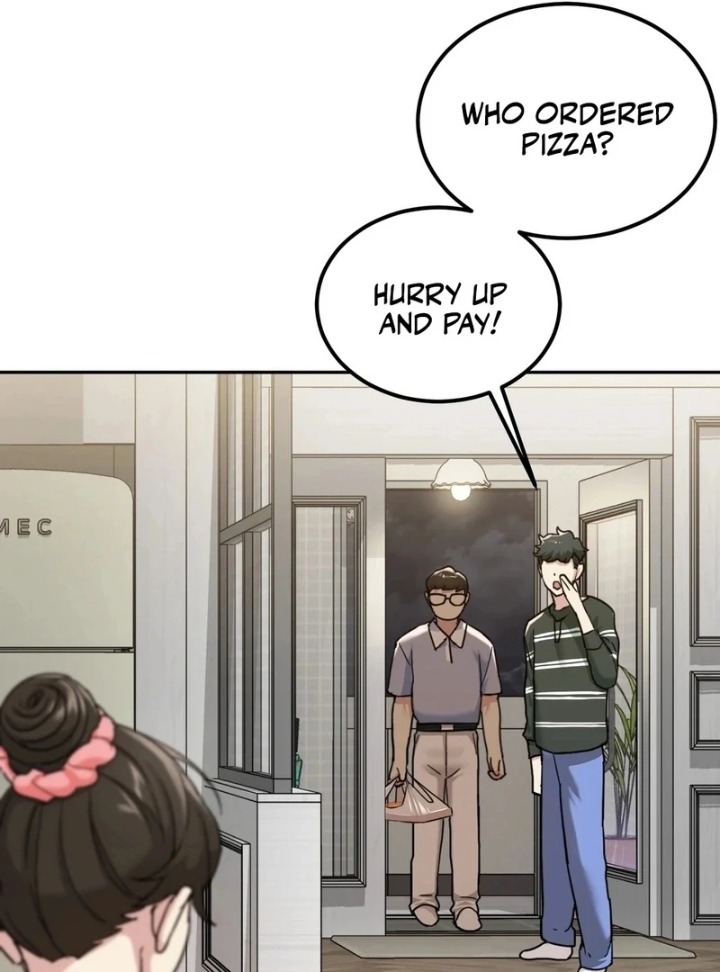 I Can’t Stand It, Sister-in-Law - Chapter 8 [photo 66] - MangaPorn