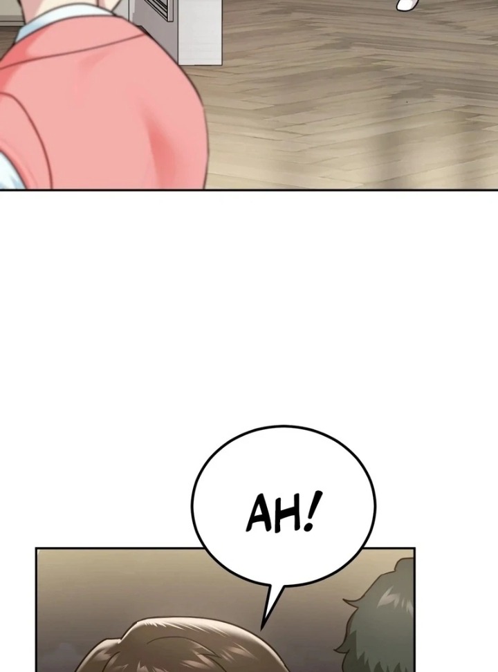 I Can’t Stand It, Sister-in-Law - Chapter 8 [photo 67] - MangaPorn