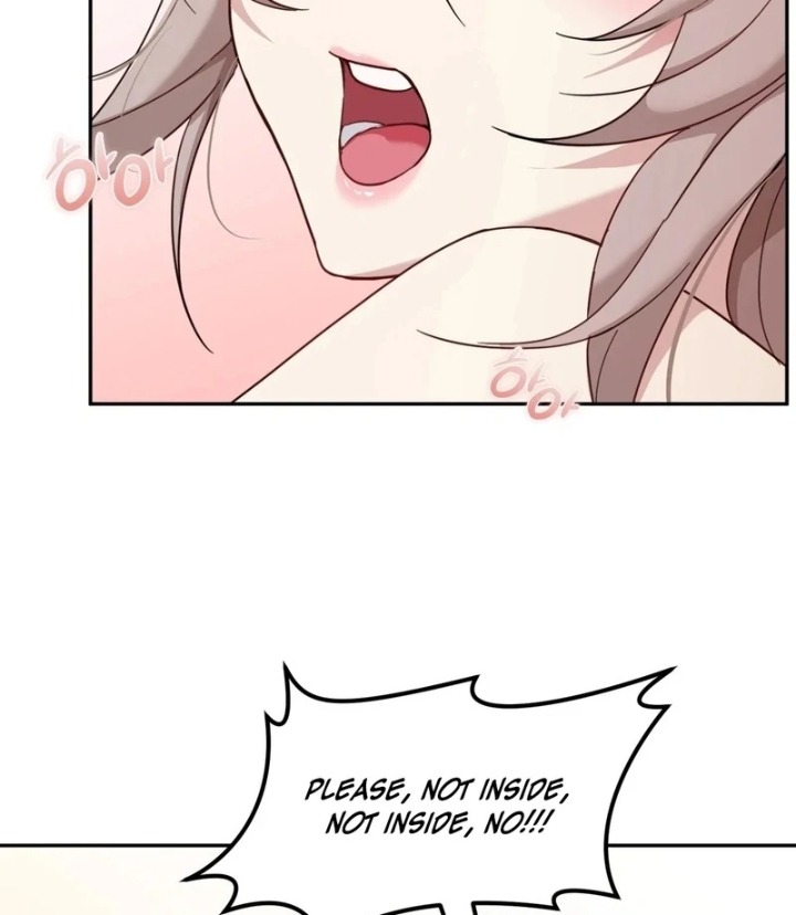 I Can’t Stand It, Sister-in-Law - Chapter 8 [photo 7] - MangaPorn