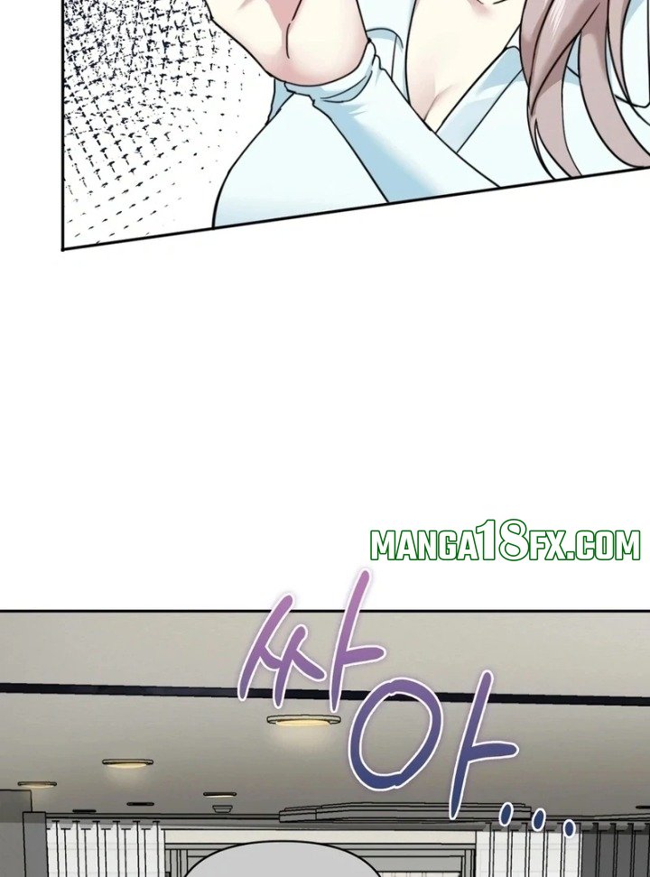 I Can’t Stand It, Sister-in-Law - Chapter 8 [photo 70] - MangaPorn