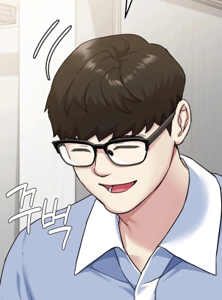 I Can’t Stand It, Sister-in-Law - Chapter 8 [photo 75] - MangaPorn