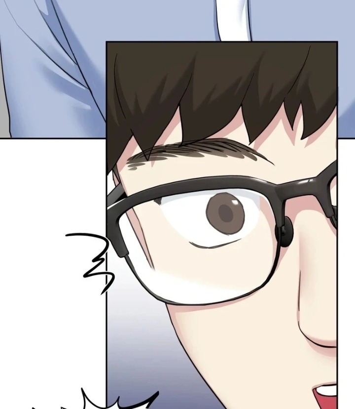 I Can’t Stand It, Sister-in-Law - Chapter 8 [photo 76] - MangaPorn