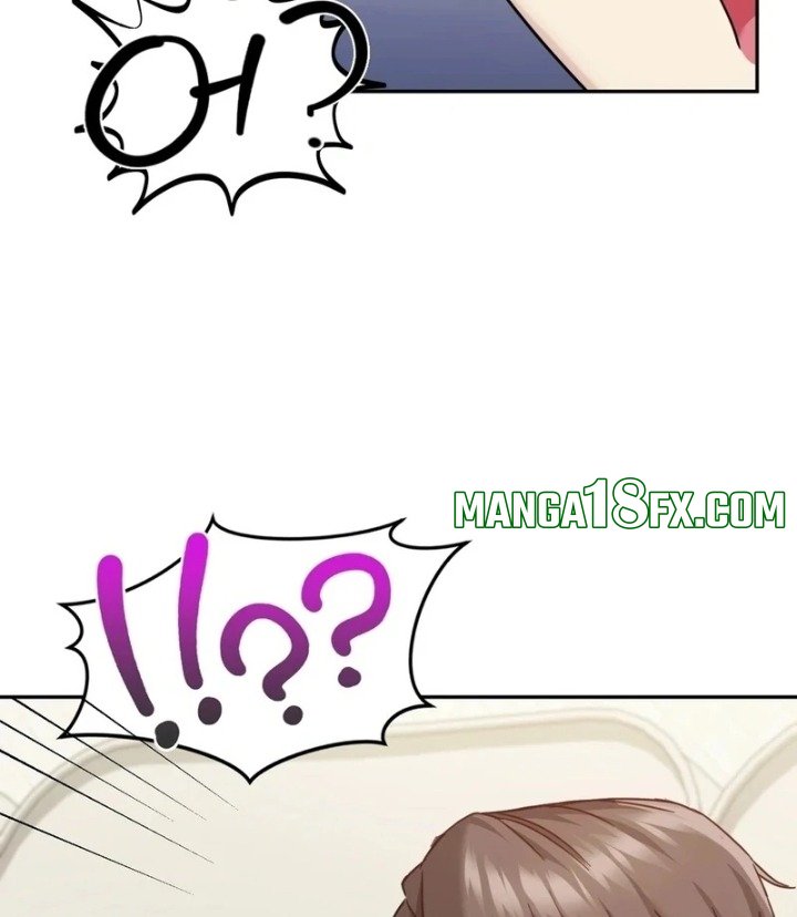 I Can’t Stand It, Sister-in-Law - Chapter 8 [photo 77] - MangaPorn