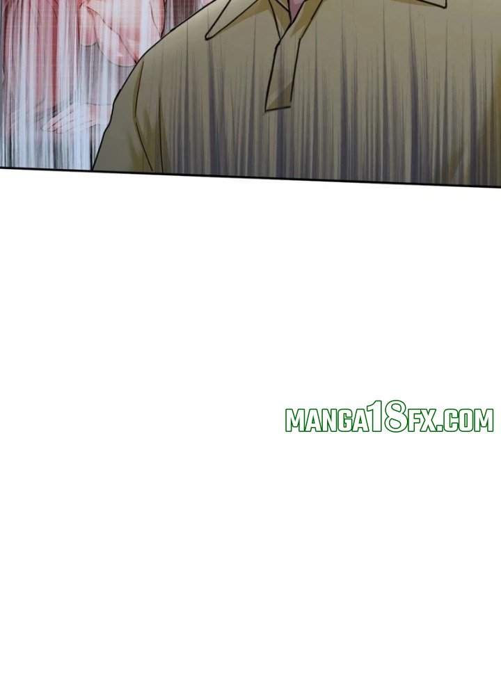 I Can’t Stand It, Sister-in-Law - Chapter 8 [photo 84] - MangaPorn