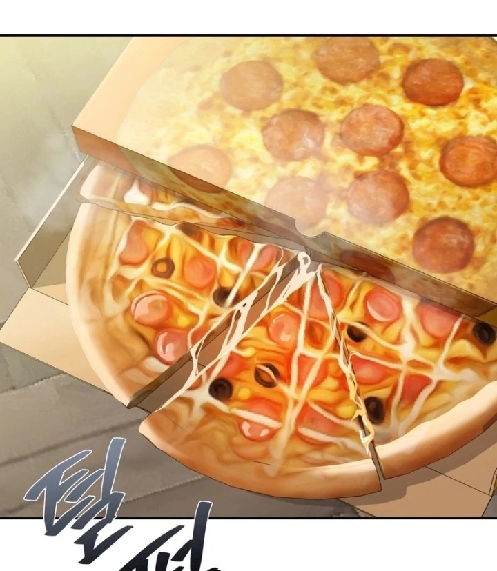 I Can’t Stand It, Sister-in-Law - Chapter 8 [photo 85] - MangaPorn