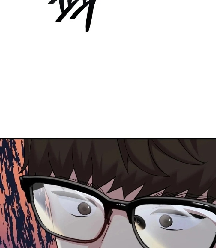 I Can’t Stand It, Sister-in-Law - Chapter 8 [photo 86] - MangaPorn