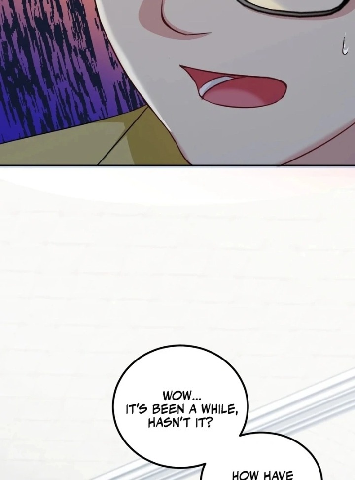 I Can’t Stand It, Sister-in-Law - Chapter 8 [photo 87] - MangaPorn