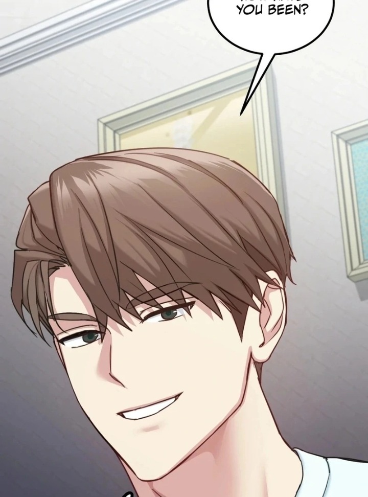 I Can’t Stand It, Sister-in-Law - Chapter 8 [photo 88] - MangaPorn