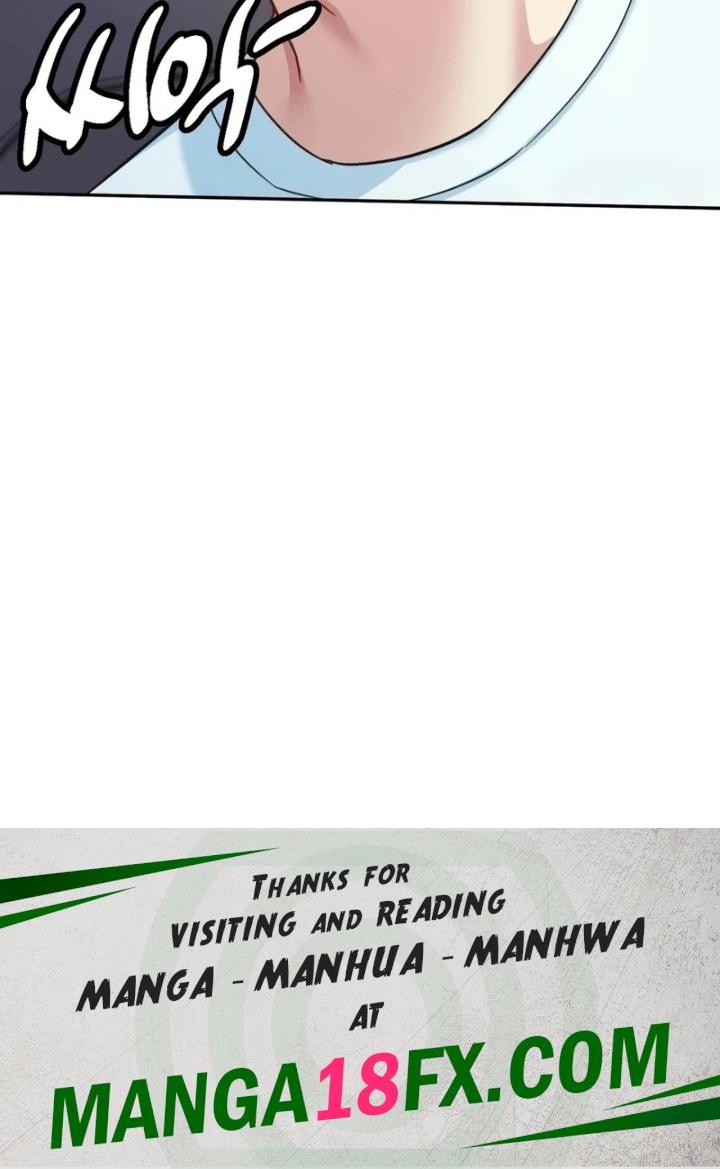 I Can’t Stand It, Sister-in-Law - Chapter 8 [photo 89] - MangaPorn