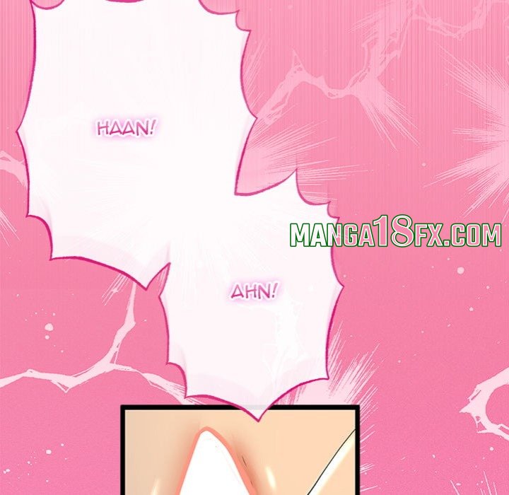 My Stepmom Has Returned - Chapter 51 [photo 100] - MangaPorn