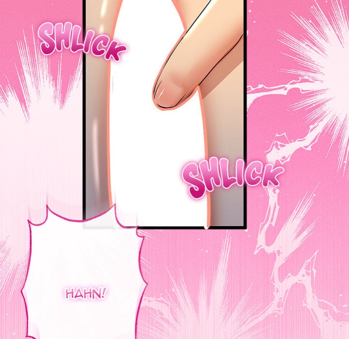 My Stepmom Has Returned - Chapter 51 [photo 101] - MangaPorn