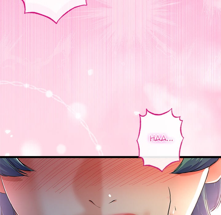 My Stepmom Has Returned - Chapter 51 [photo 102] - MangaPorn