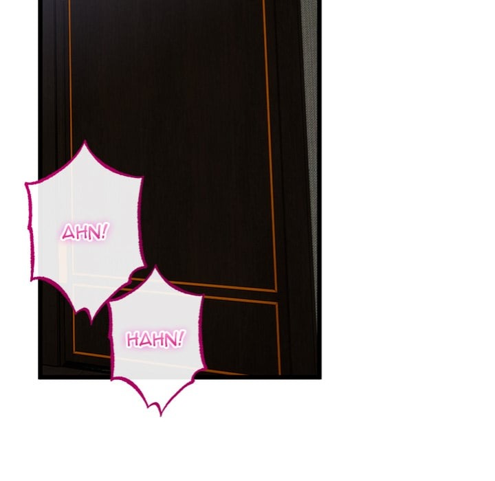 My Stepmom Has Returned - Chapter 51 [photo 108] - MangaPorn