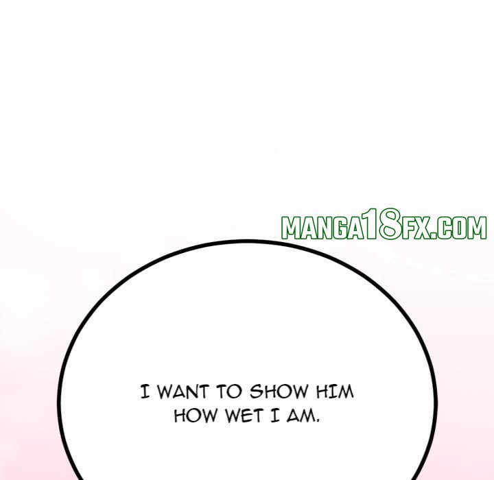 My Stepmom Has Returned - Chapter 51 [photo 109] - MangaPorn