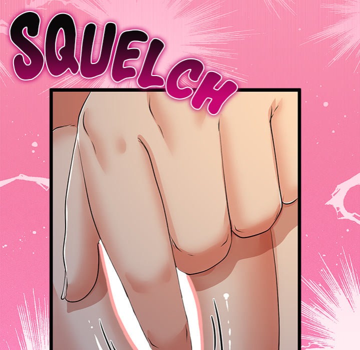 My Stepmom Has Returned - Chapter 51 [photo 112] - MangaPorn