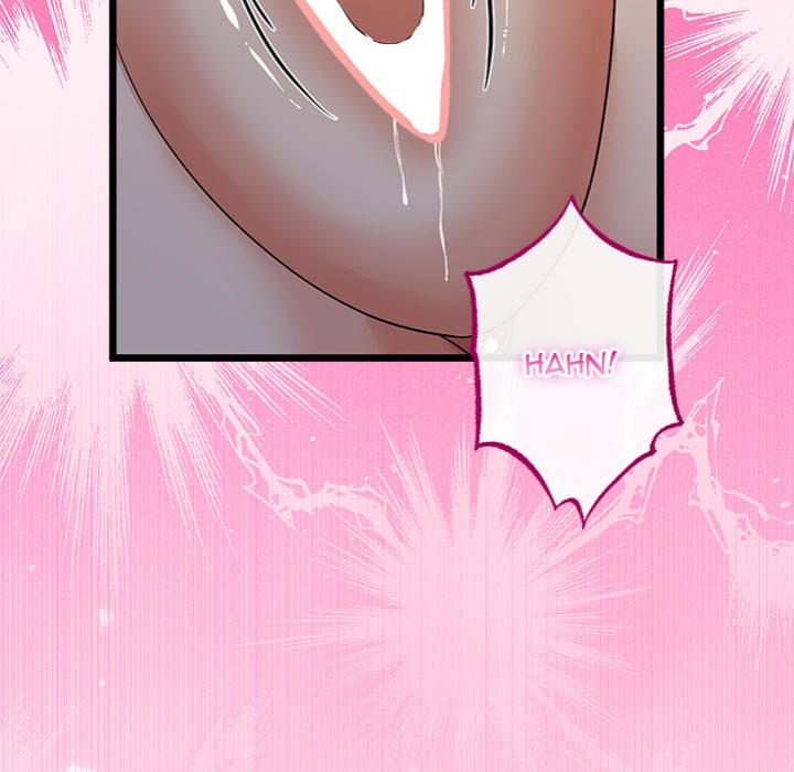 My Stepmom Has Returned - Chapter 51 [photo 113] - MangaPorn