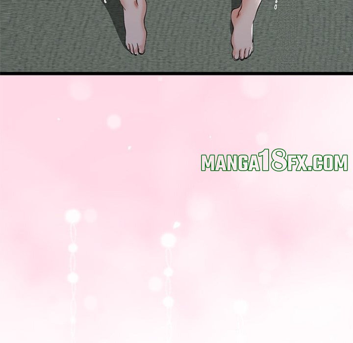 My Stepmom Has Returned - Chapter 51 [photo 118] - MangaPorn