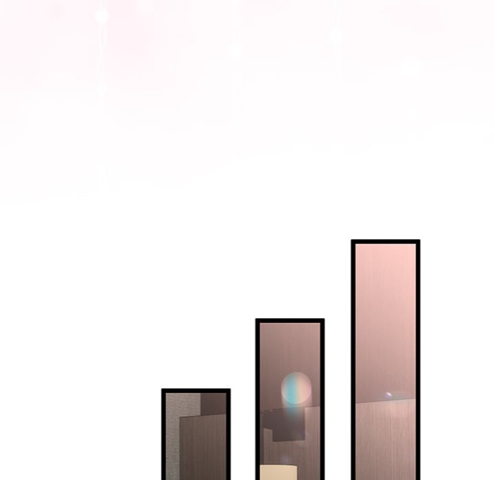 My Stepmom Has Returned - Chapter 51 [photo 119] - MangaPorn