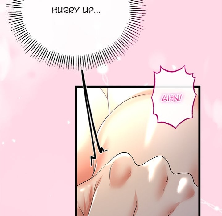 My Stepmom Has Returned - Chapter 51 [photo 127] - MangaPorn