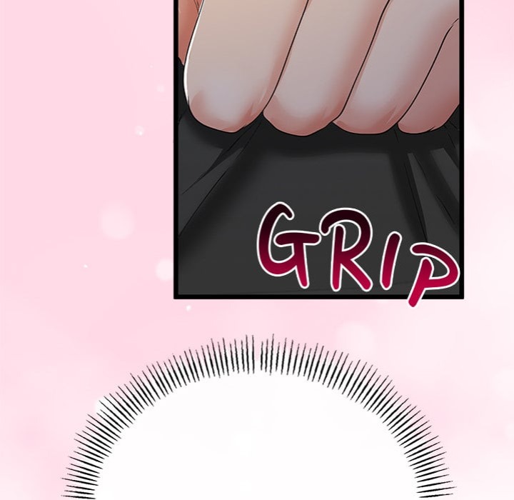 My Stepmom Has Returned - Chapter 51 [photo 128] - MangaPorn