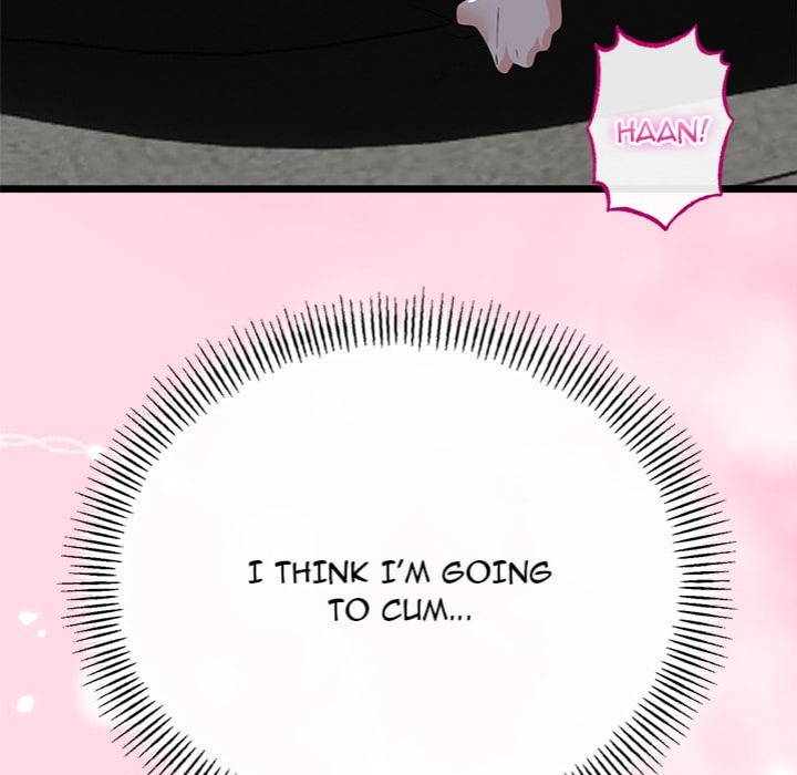 My Stepmom Has Returned - Chapter 51 [photo 131] - MangaPorn