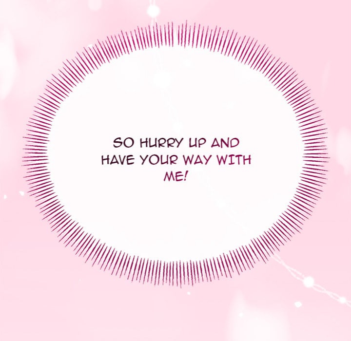 My Stepmom Has Returned - Chapter 51 [photo 134] - MangaPorn