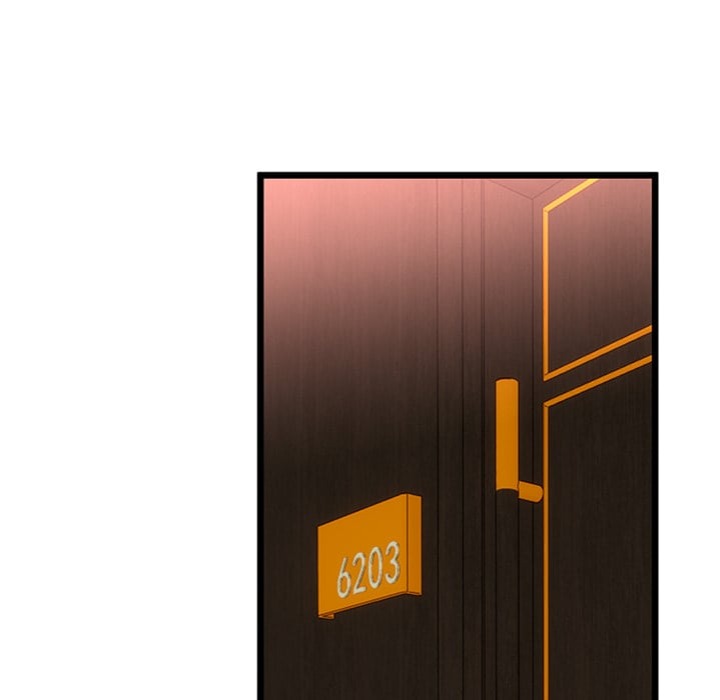 My Stepmom Has Returned - Chapter 51 [photo 137] - MangaPorn