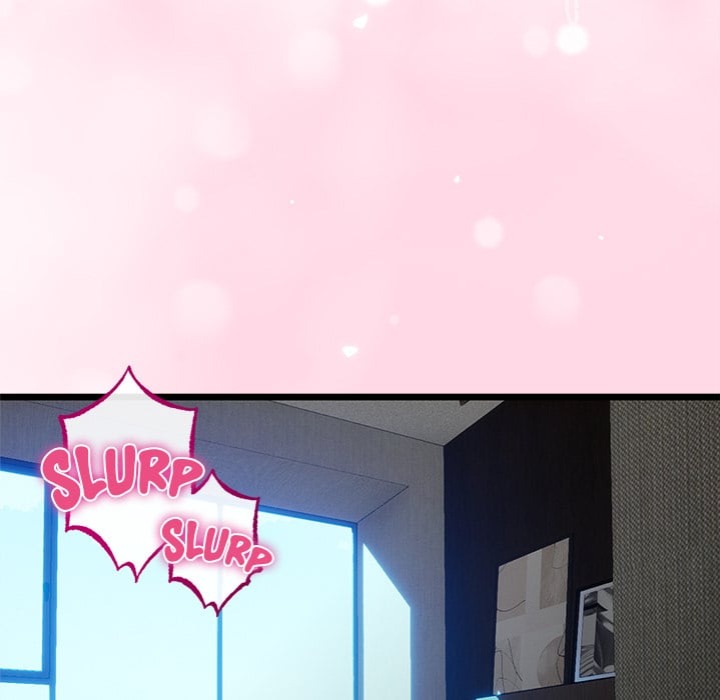 My Stepmom Has Returned - Chapter 51 [photo 139] - MangaPorn