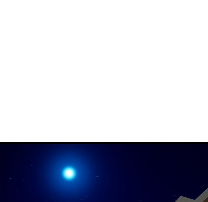 My Stepmom Has Returned - Chapter 51 [photo 14] - MangaPorn