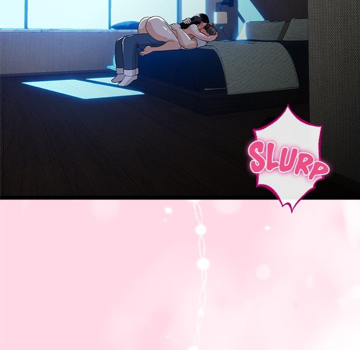 My Stepmom Has Returned - Chapter 51 [photo 140] - MangaPorn