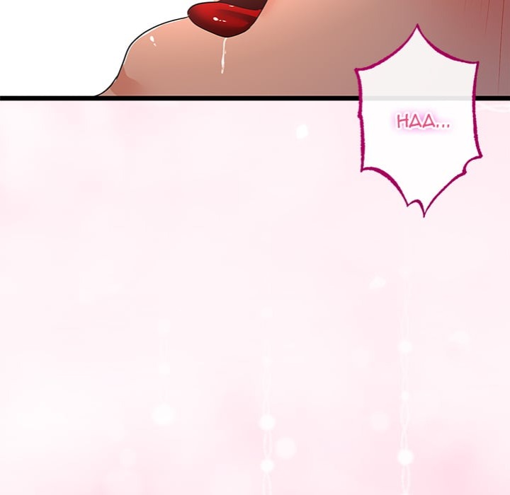 My Stepmom Has Returned - Chapter 51 [photo 143] - MangaPorn