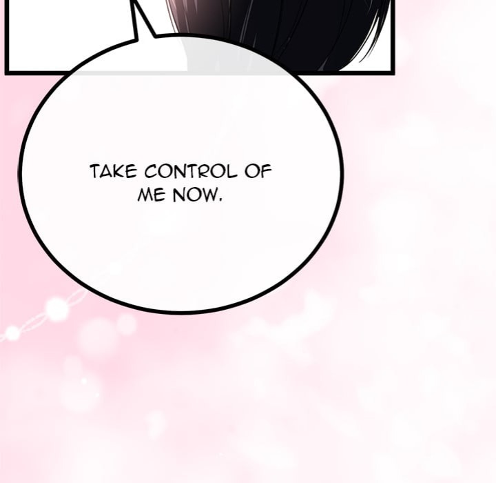 My Stepmom Has Returned - Chapter 51 [photo 146] - MangaPorn