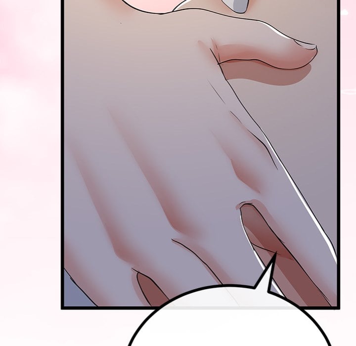 My Stepmom Has Returned - Chapter 51 [photo 148] - MangaPorn