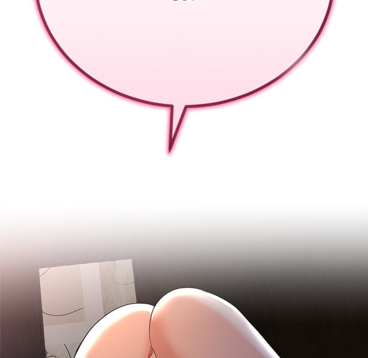 My Stepmom Has Returned - Chapter 51 [photo 150] - MangaPorn