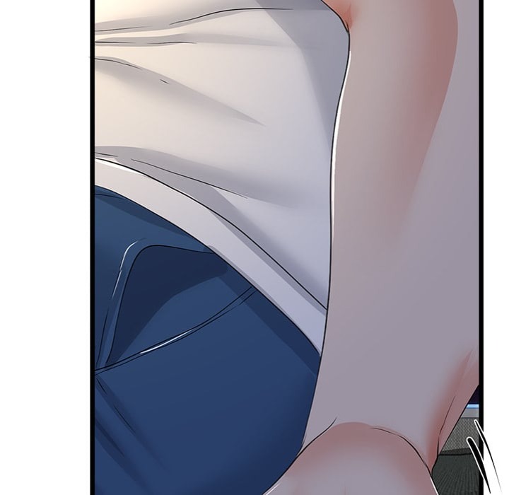 My Stepmom Has Returned - Chapter 51 [photo 153] - MangaPorn