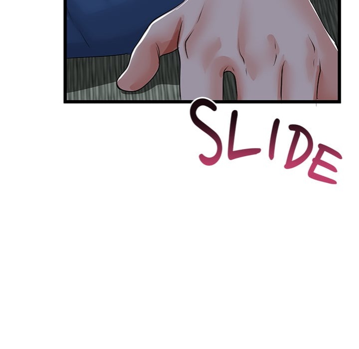 My Stepmom Has Returned - Chapter 51 [photo 154] - MangaPorn