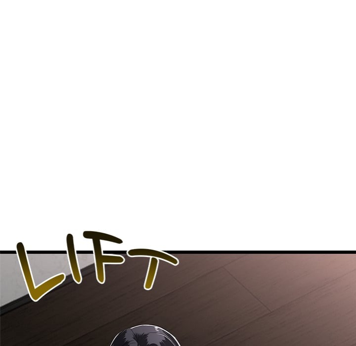 My Stepmom Has Returned - Chapter 51 [photo 155] - MangaPorn