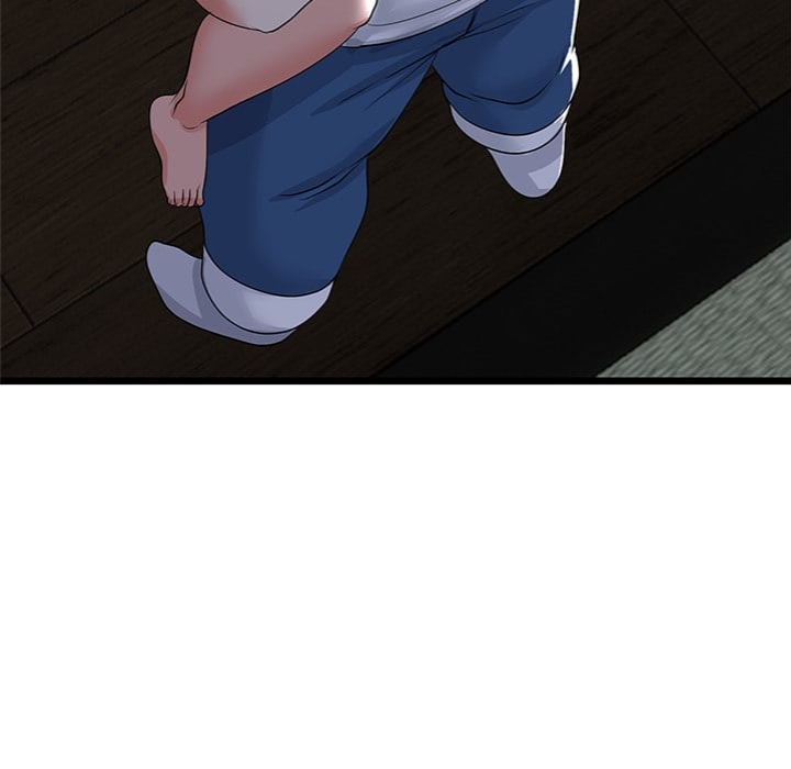 My Stepmom Has Returned - Chapter 51 [photo 157] - MangaPorn