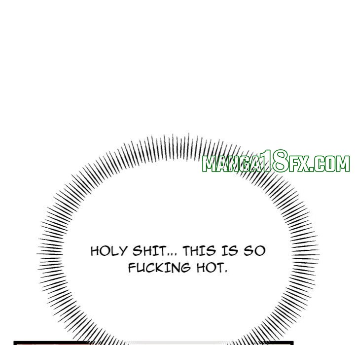 My Stepmom Has Returned - Chapter 51 [photo 158] - MangaPorn