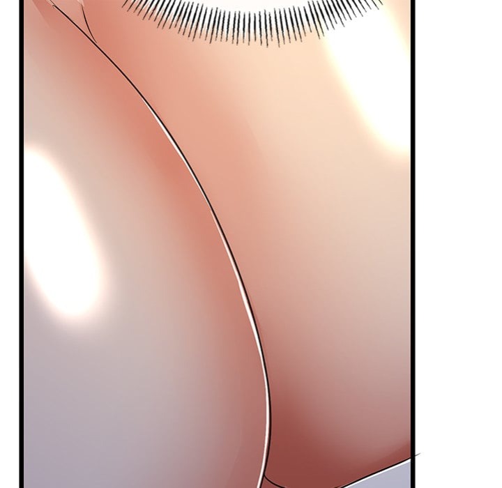 My Stepmom Has Returned - Chapter 51 [photo 159] - MangaPorn