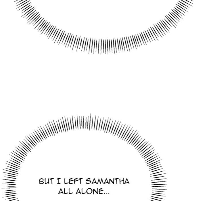 My Stepmom Has Returned - Chapter 51 [photo 161] - MangaPorn