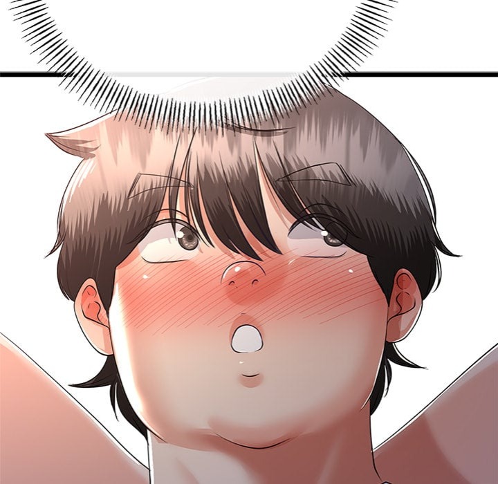 My Stepmom Has Returned - Chapter 51 [photo 162] - MangaPorn