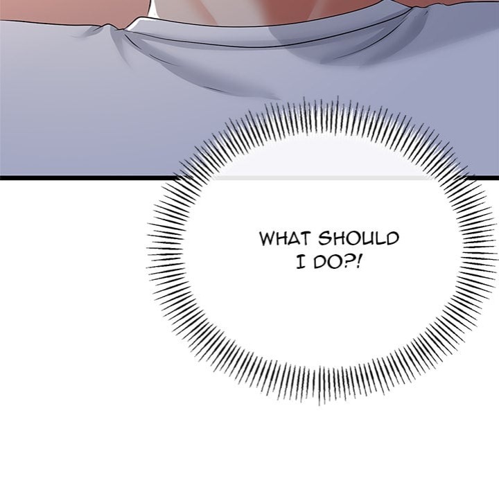 My Stepmom Has Returned - Chapter 51 [photo 163] - MangaPorn