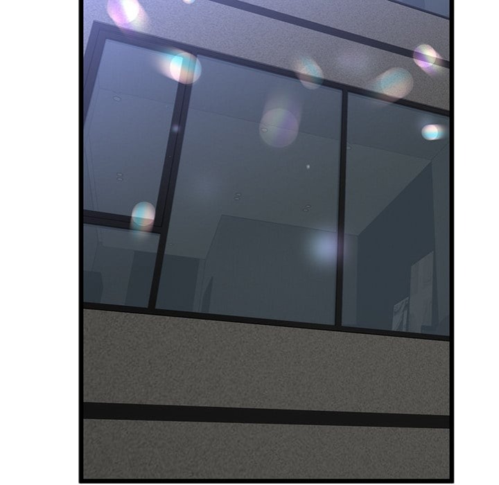 My Stepmom Has Returned - Chapter 51 [photo 17] - MangaPorn