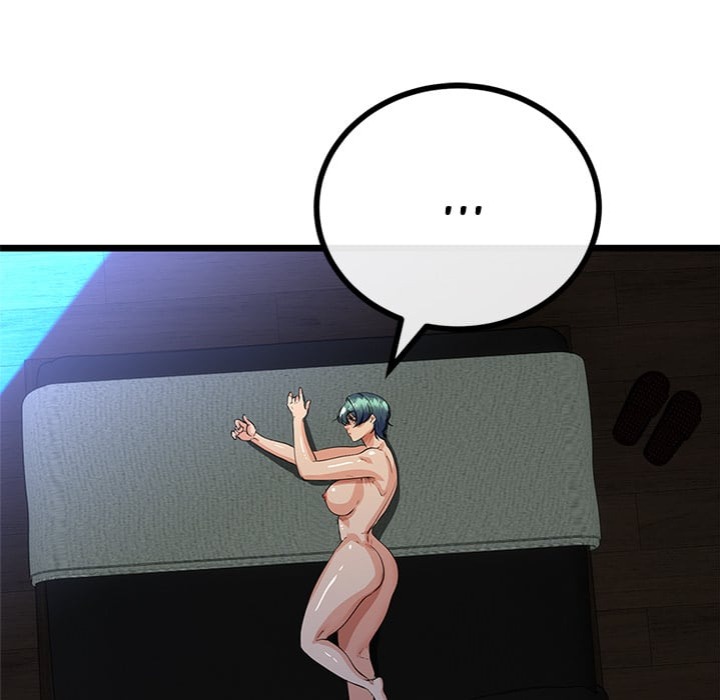 My Stepmom Has Returned - Chapter 51 [photo 19] - MangaPorn