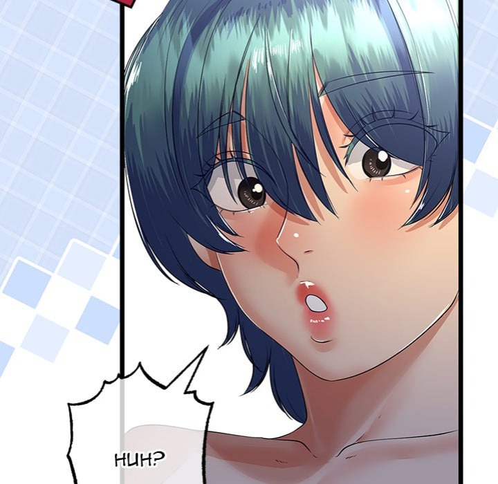 My Stepmom Has Returned - Chapter 51 [photo 29] - MangaPorn