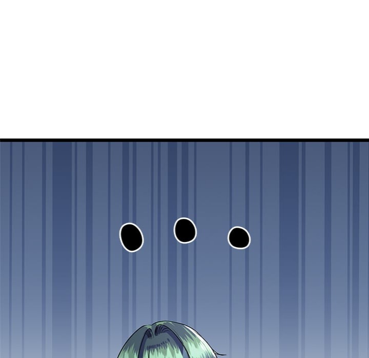 My Stepmom Has Returned - Chapter 51 [photo 31] - MangaPorn