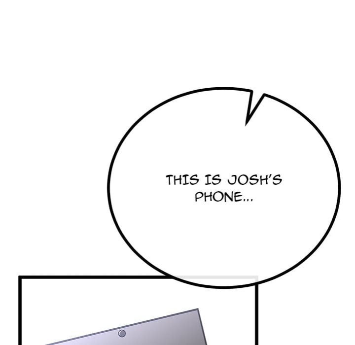 My Stepmom Has Returned - Chapter 51 [photo 33] - MangaPorn