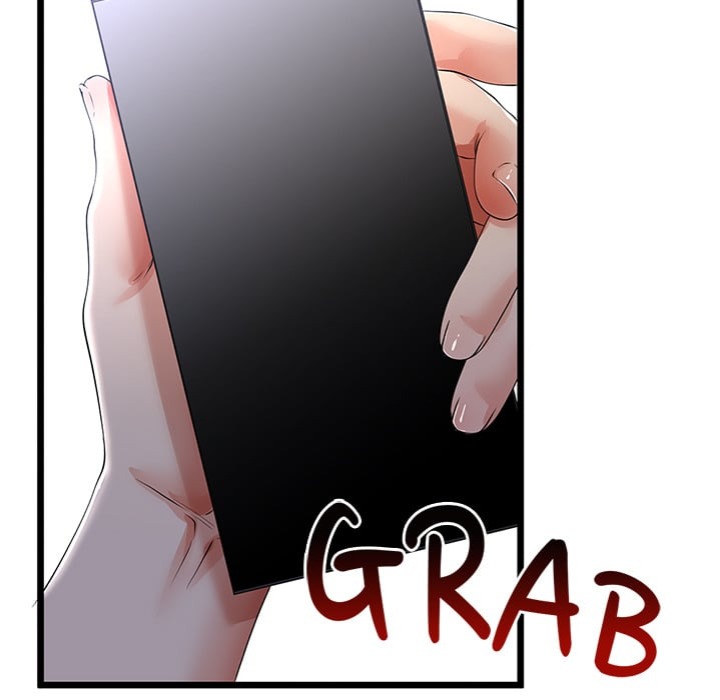 My Stepmom Has Returned - Chapter 51 [photo 34] - MangaPorn