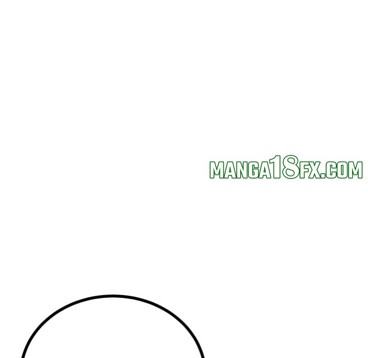 My Stepmom Has Returned - Chapter 51 [photo 35] - MangaPorn